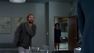 IRON_FIST_-_E1X01_SNOW_GIVES_WAY_0214.jpg