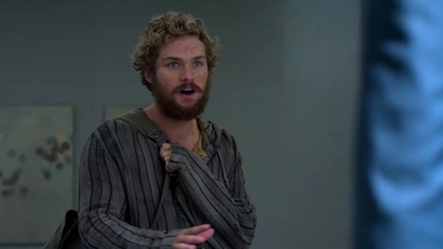 IRON_FIST_-_E1X01_SNOW_GIVES_WAY_0215.jpg