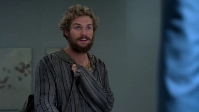 IRON_FIST_-_E1X01_SNOW_GIVES_WAY_0216.jpg