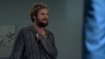 IRON_FIST_-_E1X01_SNOW_GIVES_WAY_0218.jpg