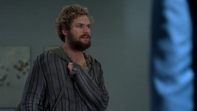 IRON_FIST_-_E1X01_SNOW_GIVES_WAY_0220.jpg