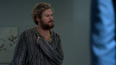 IRON_FIST_-_E1X01_SNOW_GIVES_WAY_0221.jpg