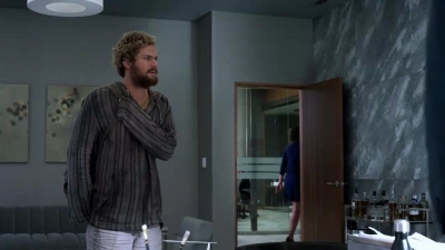 IRON_FIST_-_E1X01_SNOW_GIVES_WAY_0223.jpg