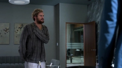 IRON_FIST_-_E1X01_SNOW_GIVES_WAY_0224.jpg