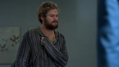 IRON_FIST_-_E1X01_SNOW_GIVES_WAY_0226.jpg