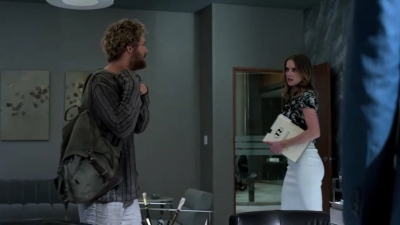 IRON_FIST_-_E1X01_SNOW_GIVES_WAY_0230.jpg