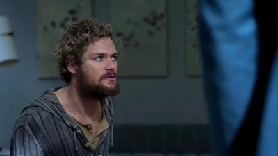 IRON_FIST_-_E1X01_SNOW_GIVES_WAY_0239.jpg