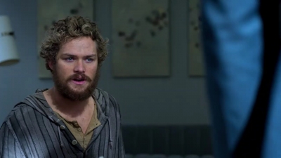 IRON_FIST_-_E1X01_SNOW_GIVES_WAY_0241.jpg