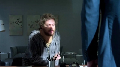 IRON_FIST_-_E1X01_SNOW_GIVES_WAY_0246.jpg
