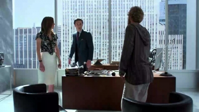 IRON_FIST_-_E1X01_SNOW_GIVES_WAY_0247.jpg