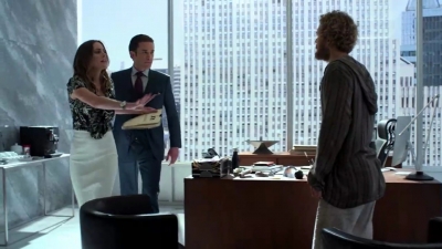 IRON_FIST_-_E1X01_SNOW_GIVES_WAY_0248.jpg