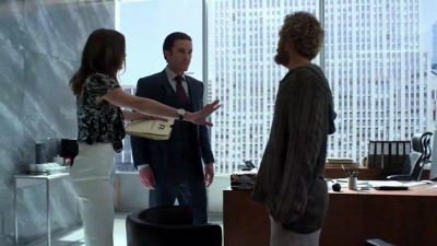 IRON_FIST_-_E1X01_SNOW_GIVES_WAY_0249.jpg