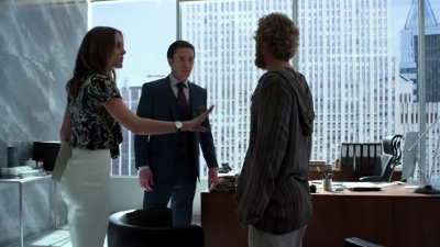 IRON_FIST_-_E1X01_SNOW_GIVES_WAY_0250.jpg