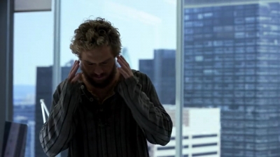 IRON_FIST_-_E1X01_SNOW_GIVES_WAY_0255.jpg