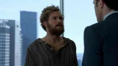 IRON_FIST_-_E1X01_SNOW_GIVES_WAY_0256.jpg