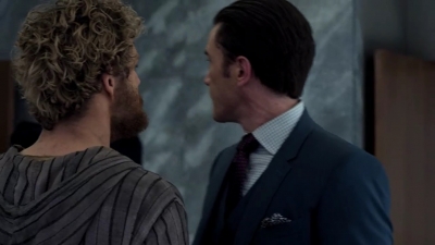 IRON_FIST_-_E1X01_SNOW_GIVES_WAY_0257.jpg
