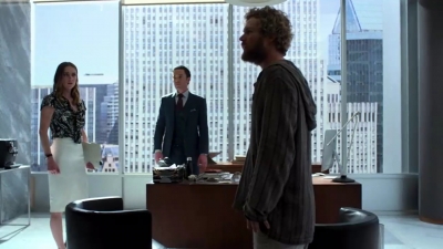 IRON_FIST_-_E1X01_SNOW_GIVES_WAY_0263.jpg
