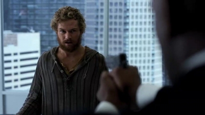 IRON_FIST_-_E1X01_SNOW_GIVES_WAY_0264.jpg