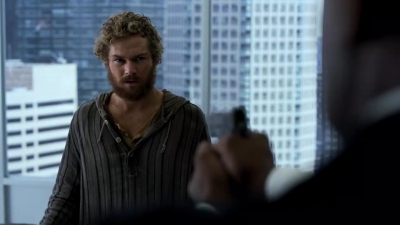 IRON_FIST_-_E1X01_SNOW_GIVES_WAY_0265.jpg