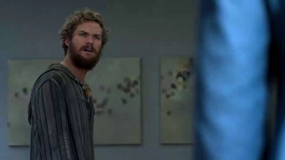 IRON_FIST_-_E1X01_SNOW_GIVES_WAY_0267.jpg