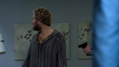 IRON_FIST_-_E1X01_SNOW_GIVES_WAY_0268.jpg