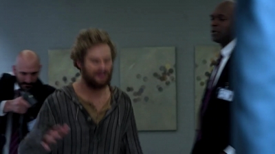 IRON_FIST_-_E1X01_SNOW_GIVES_WAY_0269.jpg