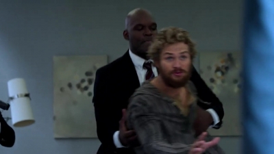 IRON_FIST_-_E1X01_SNOW_GIVES_WAY_0270.jpg
