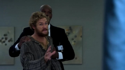 IRON_FIST_-_E1X01_SNOW_GIVES_WAY_0271.jpg