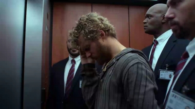 IRON_FIST_-_E1X01_SNOW_GIVES_WAY_0272.jpg