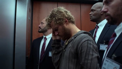 IRON_FIST_-_E1X01_SNOW_GIVES_WAY_0274.jpg