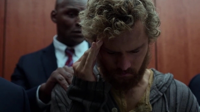 IRON_FIST_-_E1X01_SNOW_GIVES_WAY_0277.jpg