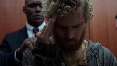 IRON_FIST_-_E1X01_SNOW_GIVES_WAY_0278.jpg