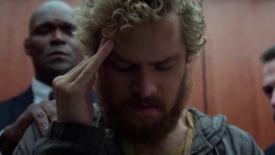 IRON_FIST_-_E1X01_SNOW_GIVES_WAY_0280.jpg