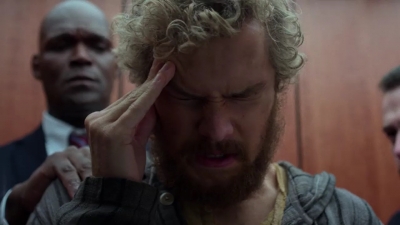 IRON_FIST_-_E1X01_SNOW_GIVES_WAY_0281.jpg