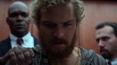 IRON_FIST_-_E1X01_SNOW_GIVES_WAY_0286.jpg