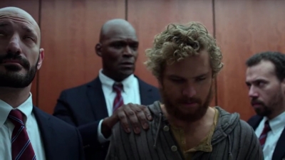 IRON_FIST_-_E1X01_SNOW_GIVES_WAY_0291.jpg