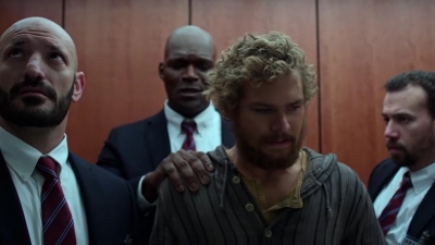 IRON_FIST_-_E1X01_SNOW_GIVES_WAY_0292.jpg
