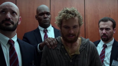 IRON_FIST_-_E1X01_SNOW_GIVES_WAY_0297.jpg