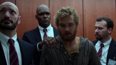 IRON_FIST_-_E1X01_SNOW_GIVES_WAY_0298.jpg
