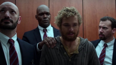 IRON_FIST_-_E1X01_SNOW_GIVES_WAY_0299.jpg