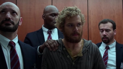 IRON_FIST_-_E1X01_SNOW_GIVES_WAY_0300.jpg