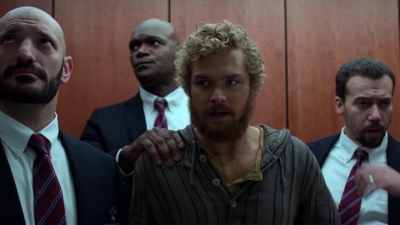 IRON_FIST_-_E1X01_SNOW_GIVES_WAY_0301.jpg
