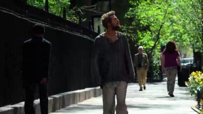 IRON_FIST_-_E1X01_SNOW_GIVES_WAY_0305.jpg