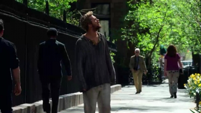 IRON_FIST_-_E1X01_SNOW_GIVES_WAY_0306.jpg