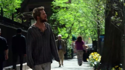 IRON_FIST_-_E1X01_SNOW_GIVES_WAY_0309.jpg