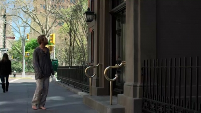 IRON_FIST_-_E1X01_SNOW_GIVES_WAY_0316.jpg