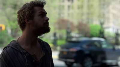 IRON_FIST_-_E1X01_SNOW_GIVES_WAY_0320.jpg