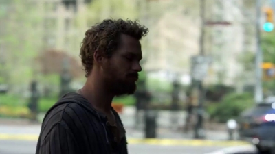 IRON_FIST_-_E1X01_SNOW_GIVES_WAY_0321.jpg