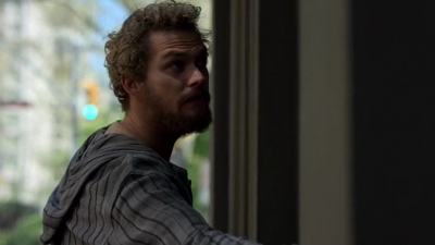 IRON_FIST_-_E1X01_SNOW_GIVES_WAY_0323.jpg