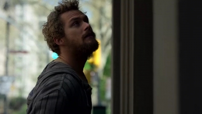IRON_FIST_-_E1X01_SNOW_GIVES_WAY_0324.jpg